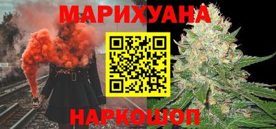 мет Донской