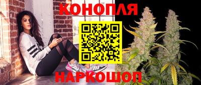 круглые Дубна