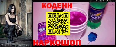 круглые Дубна